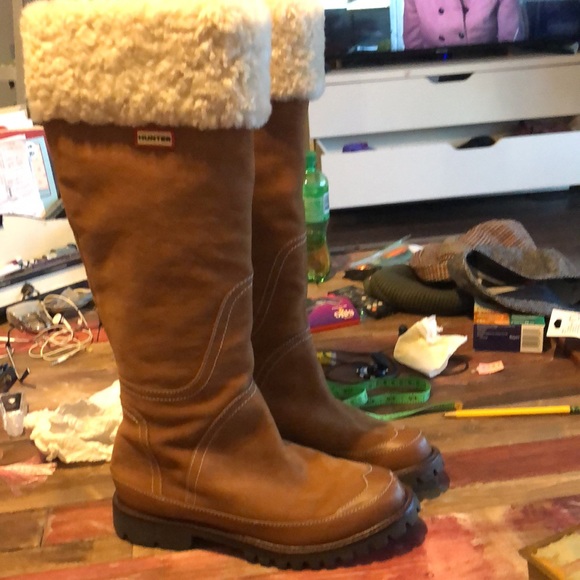 Hunter  flash $139 - Picture 3 of 8